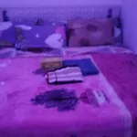 Adex Cool Apartment