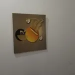 Adex Cool Apartment