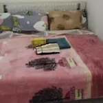 Adex Cool Apartment