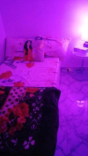 Adex Cool * Abu Dhabi
